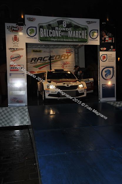 DSC_2065.JPG
